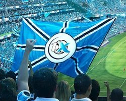 Бесплатный тотализатор от 1xBet - 1xToto