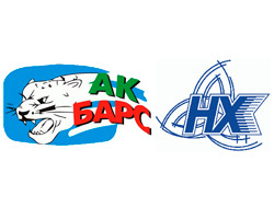 прогноз Ак Барс - Нефтехимик фото