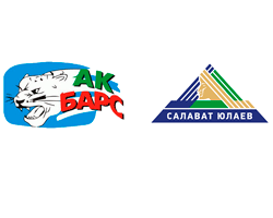 прогноз Ак Барс – Салават Юлаев фото