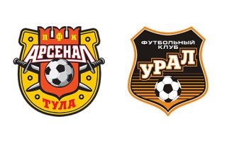 фото Арсенал Тула – Урал