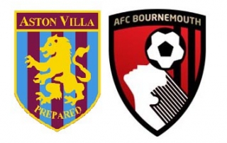 фото aston_villa_vs_bourrnemouth прогноз