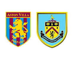 прогноз aston_villa_vs_burnley фото