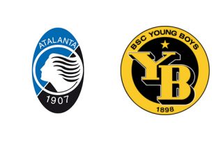фото Аталанта – Янг Бойз