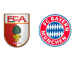 картинка augsburg_vs_bayern прогноз