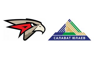 фото Авангард – Салават Юлаев