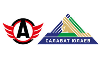 фото Автомобилист – Салават Юлаев
