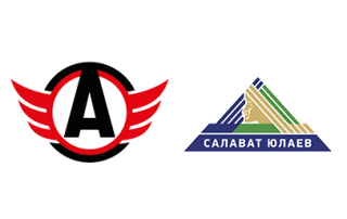 прогноз Автомобилист – Салават Юлаев фото