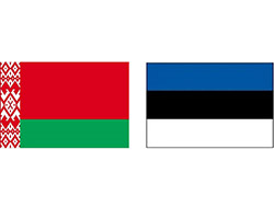 картинка belarus_vs_estonia прогноз