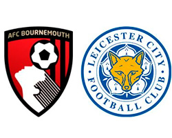 прогноз Борнмут - Лестер фото