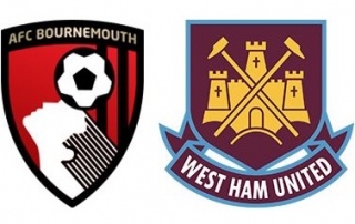 фото bournemouth_vs_west_ham_united прогноз