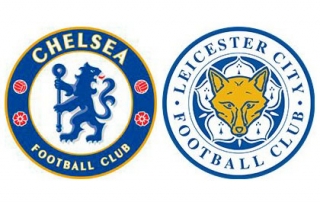 фото chelsea_vs_liecester_city прогноз