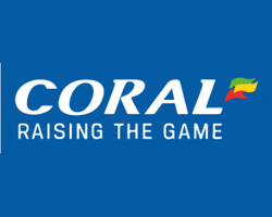 Coral уходит с Российского рынка