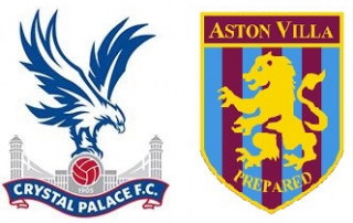 картинка crystal_palace_vs_aston_villa прогноз