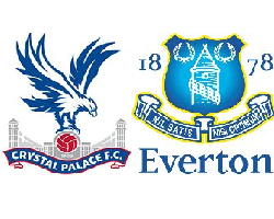 логотип crystal_palace_vs_everton