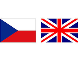 картинка czech_republik_vs_english прогноз