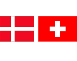 прогноз denmark_vs_swizerland фото