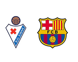 фото eibar_vs_barselona прогноз