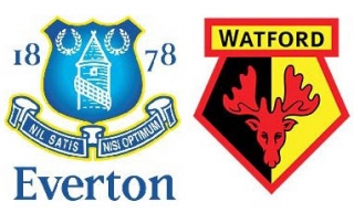 картинка everton_vs_watford прогноз