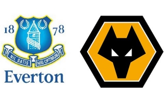 фото everton_vs_wolverhamton прогноз