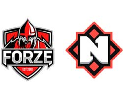 прогноз forZe – Nemiga Gaming фото