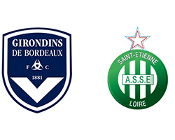 фото girondins_bordeaux_vs_saint_etienne прогноз