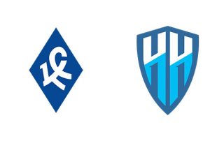фото Крылья Советов – Нижний Новгород