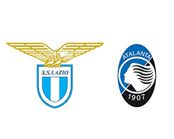 прогноз lazio_vs_atalanta фото
