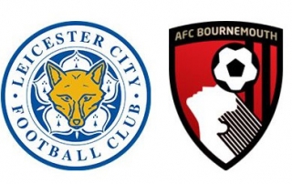 прогноз leicester_city_vs_bournemouth фото