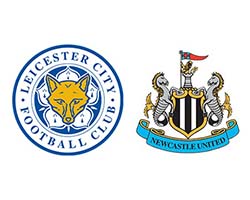 прогноз leicester_city_vs_newcastle_united фото