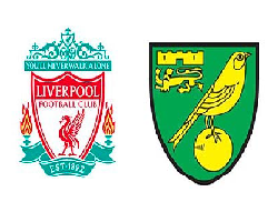liverpool_vs_norvich logo