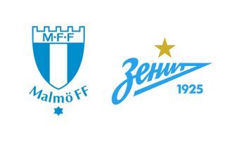 фото Мальме – Зенит