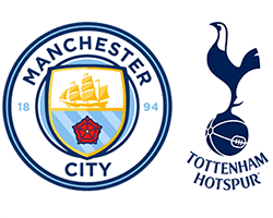 прогноз manchester_city_vs_tottenham картинка