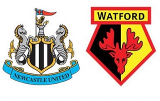 фото newcastle_united_vs_watford прогноз