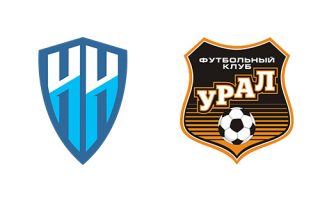 фото Нижний Новгород – Урал