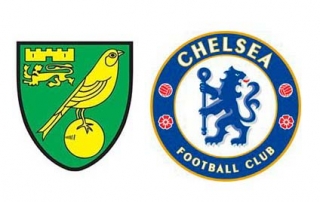 фото norvich_vs_chelsea прогноз