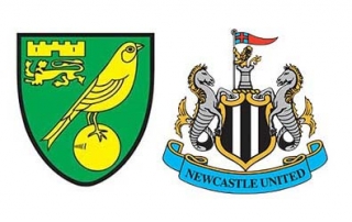 прогноз norvich_vs_newcastle_united фото