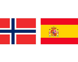 прогноз norway_vs_spain фото