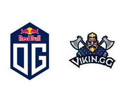 прогноз OG – ViKin.gg фото