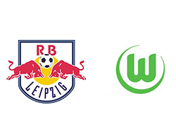 картинка rb_leipzig_vs_wolfsburg прогноз