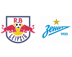 фото РБ Лейпциг – Зенит прогноз