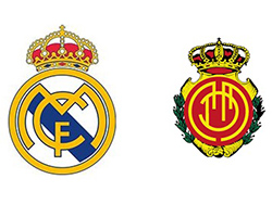 фото real_madrid_vs_mallorca прогноз