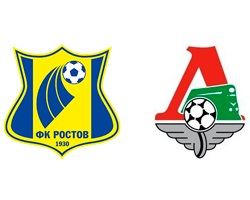 прогноз Ростов – Локомотив Москва фото