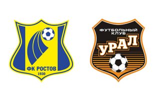 фото Ростов – Урал