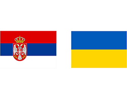 прогноз Сербия – Украина картинка