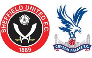 фото sheffild_united_crystal_palace прогноз