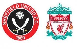 фото sheffild_united_vs_liverpool прогноз
