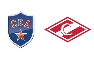 фото СКА – Спартак