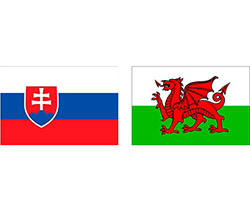 фото slovakia_vs_uels прогноз