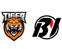 прогноз TIGER – Beyond Esports фото