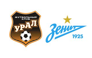 фото Урал – Зенит